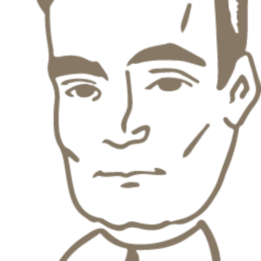 Unknown's avatar