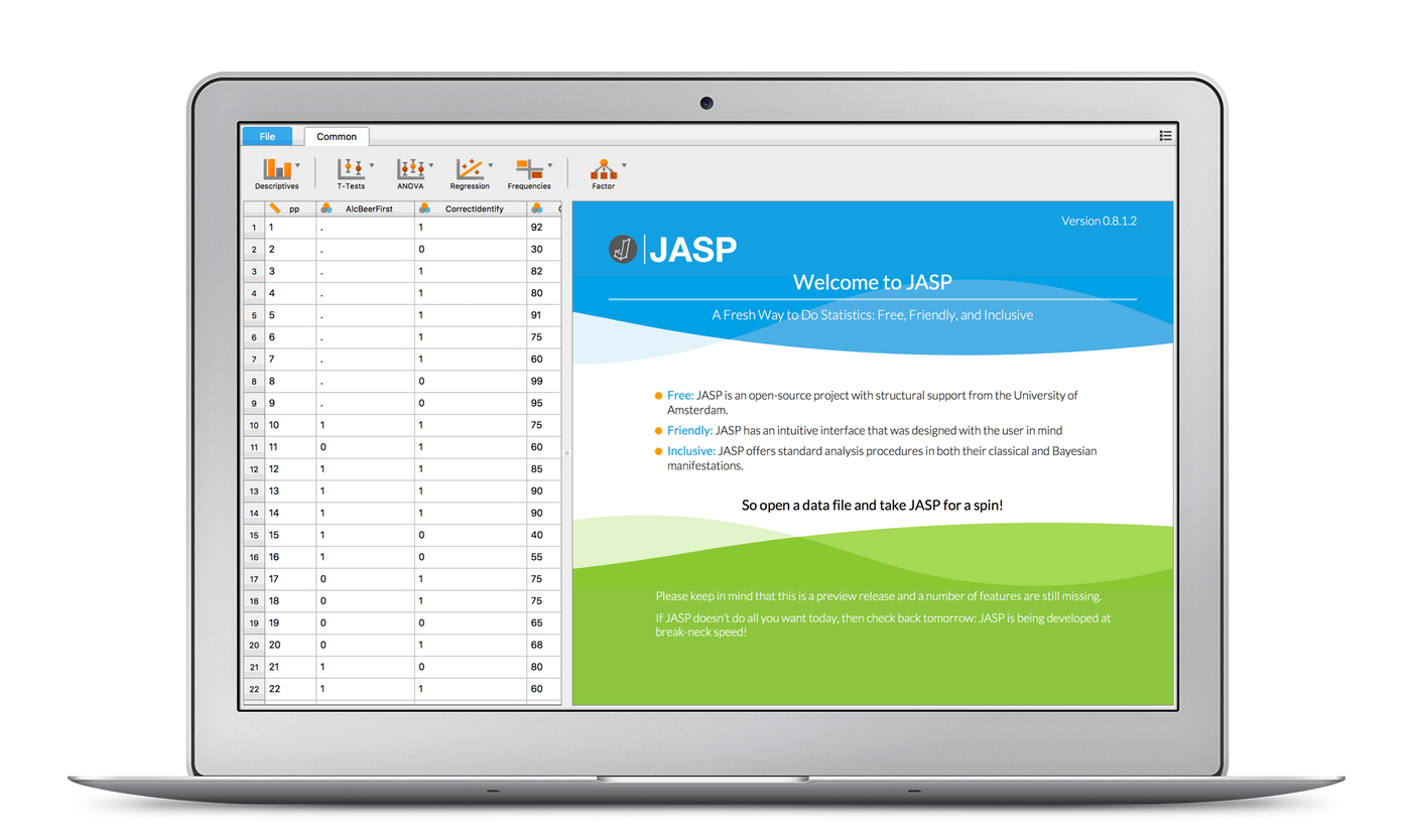 JASP_laptop